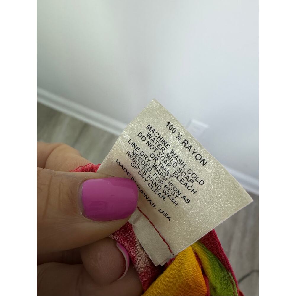 Jams World W399-DESI Desire Midi Dress Size XS - Picture 5 of 9